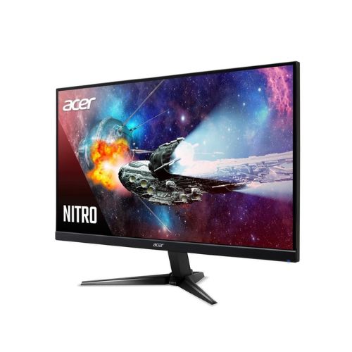 MONITEUR ACER NITRO QG271 M3 180HZ IPS 27 POUCE FHD